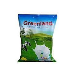 Discount Price Green-Land Campo Verde Instant Milk Best Quality - Image 2