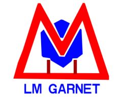 Liangcheng County LM Garnet Abrasive Co., Ltd.