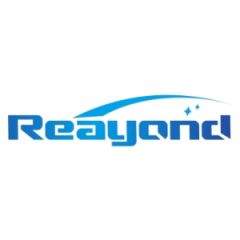 Guangdong Reayondlink Technology Co., Ltd