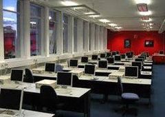 Computer Lab - Image 1