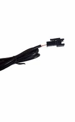 Usb Female Connector Brand Shyam Cables Connector Type Female Part Number - Image 3