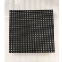 P5mm Outdoor Front Maintainance RGB LED Display Modules - Image 2