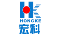 Henan Hongke Heavy Machinery Co., Ltd.
