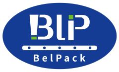 Belpack (Shanghai) Packaging Co., Ltd.