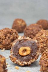 Ferrero Rocher – Partnering for Unforgettable Gift Experiences - Image 2