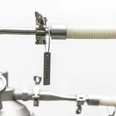 Efficient Separation Equipment Supplier Centrifuge Machine - Image 6
