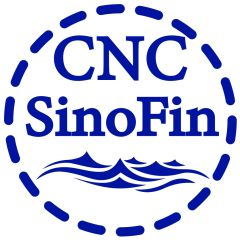 SINO FIN CNC GROUP CO., LTD.