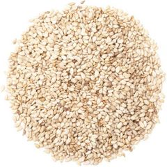 HULLED SESAME SEEDS - Image 2