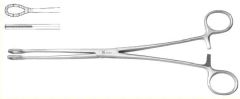 Major Set High Quality Surgical Instruments - Image 3
