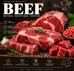 Meat - Image 1