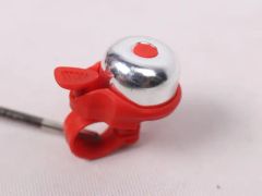 Cheap Bike Bell Mini Children Bicycle Bell - Image 2