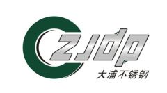Huzhou Dapu Advanced Material Technology Co., Ltd