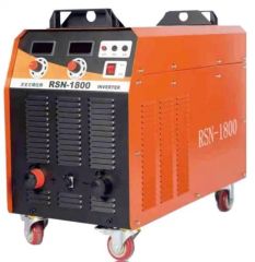 Portable Arc Stud Welding Machine Rsn-1800 Other Welding Machine - Image 2