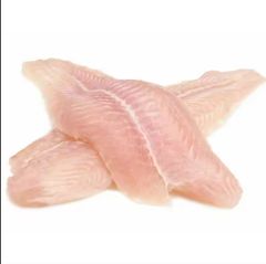 Japanese Frozen Yellow Tail Fillet Seafood Frozen Fish Frozen Fish Mackerel frozen prices pacific - Image 5
