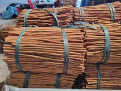 Cinnamon / Cassia - Image 3