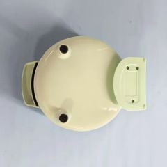 Compact Sandwich Maker Perfect for Small Kitchens and Quick Meals - Image 5