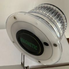 Solar Navigation Marine Light Aviation Obstruction Lights - Image 5