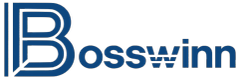 Zhuji Bosswinn Springs Co., Ltd.