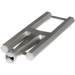 High Pressure Long Last Cast Stainless Steel Gas Burner - Suzhou Rdit Commercial Co., Ltd.