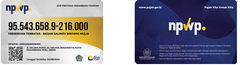 Product thumbnail 8