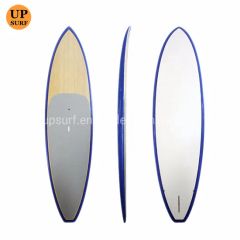 High Quality Sup Board Stand up Paddle Board - Image 3