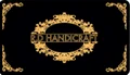 R D Handicraft