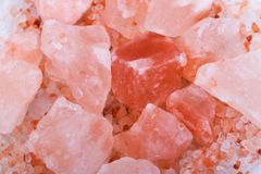 Company – thumbnail 22 of 30, supplier detail gallery