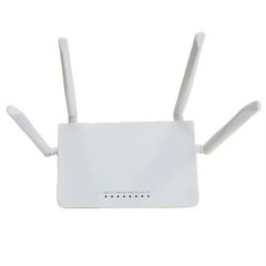 2.4GHz 4G Wireless Internet Router 4G LTE SIM Card Routers Modem - Image 6