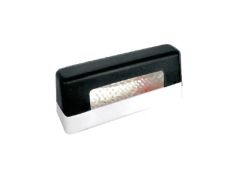 UV Nail Dryer - Image 1