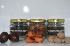 Product thumbnail 1
