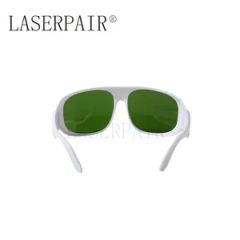 High Quality of IPL Safety Glasses for IPL Machine with fashion frame - Image 6