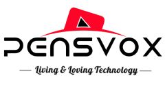 Shenzhen Lanke Technology Co., Ltd.