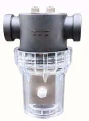 Titanium Electrode Set for Bathtub Disinfection, Customization, Sodium Hypochlorite Generator - Image 2