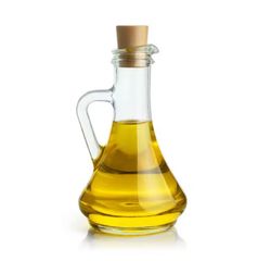Olive Oil Mira Sultan Organic Fruit Vegetable Oils Organic Olive Oil healthy natural riviera Hot Sale Olive Products - Image 4