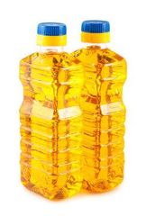 Canola Oil & Grapeseed Oil for Sale - Image 4