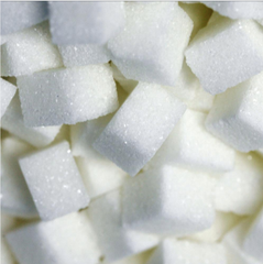 White Granulated Refined Sugar ICUMSA 45 Grade A Bulk Packaging From Brazil.Competitive Price White Cristal Sugar For Sale Top – product photo 5, product detail gallery