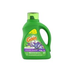 Gain Detergent Export Grade Supply For Wholesale Buyers - Image 5