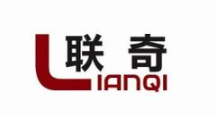 Taizhou Jingchen Industry & Trade Co., Ltd.
