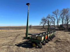 Wholesale JOHN DEERE 7000 Planter Premium Quality Machinery Fast Delivery to Boost Farming Efficiency - Image 3