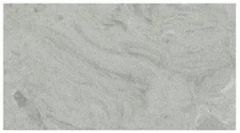 Customization White Calacatta Artificial Stone Marble - Image 4
