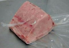 Swordfish Loins 2.5 - 6kg - Image 5