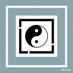 Shandong Shiyi Trading Co., Ltd.