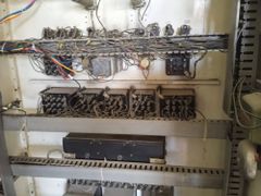 RMU Panel Wiring Service, Pan India Number Of Panels 2 Location Pan India Service Mode Offline Usage/Application Office Payment Mode Online and - Image 2