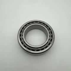 Auto Front Wheel Axle Bearing Hub Rear Lm102949 Brand SKF MOQ 100PCS Tolerance P0 Clearance C0 Trademark GZHX Price Term - Image 5