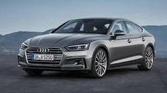 Taxi Service Start Date any Source Location local aea Destination Location all - Image 1