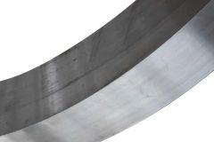 Customized Hot Die Forging Engineering Machinery Parts and Other Forgings - Image 6