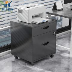 Kehua Fuwei Office and Kitchen Secure Metal Filing Locker Cabinets - Image 4