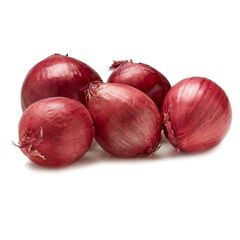 High Quality Fresh Onion Healthy Juicy Bulbs With Natural Sweetness And Crispness - Image 5