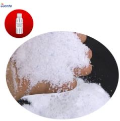 Lemon Oil Detergent Raw Material 5kg 25kg MOQ5Kgs MSDS/Ifra MOQ 5kgs Origin China HS Code 33029000 Raw Material Oil Samples Way FedEx - Image 1
