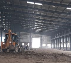 Industry Engineering Construction Services - Image 4